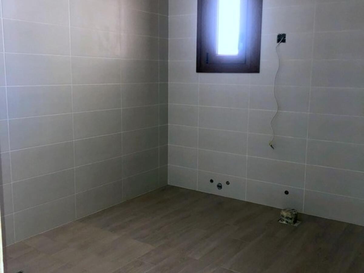 Villa 6 Bedrooms for sale in Javea