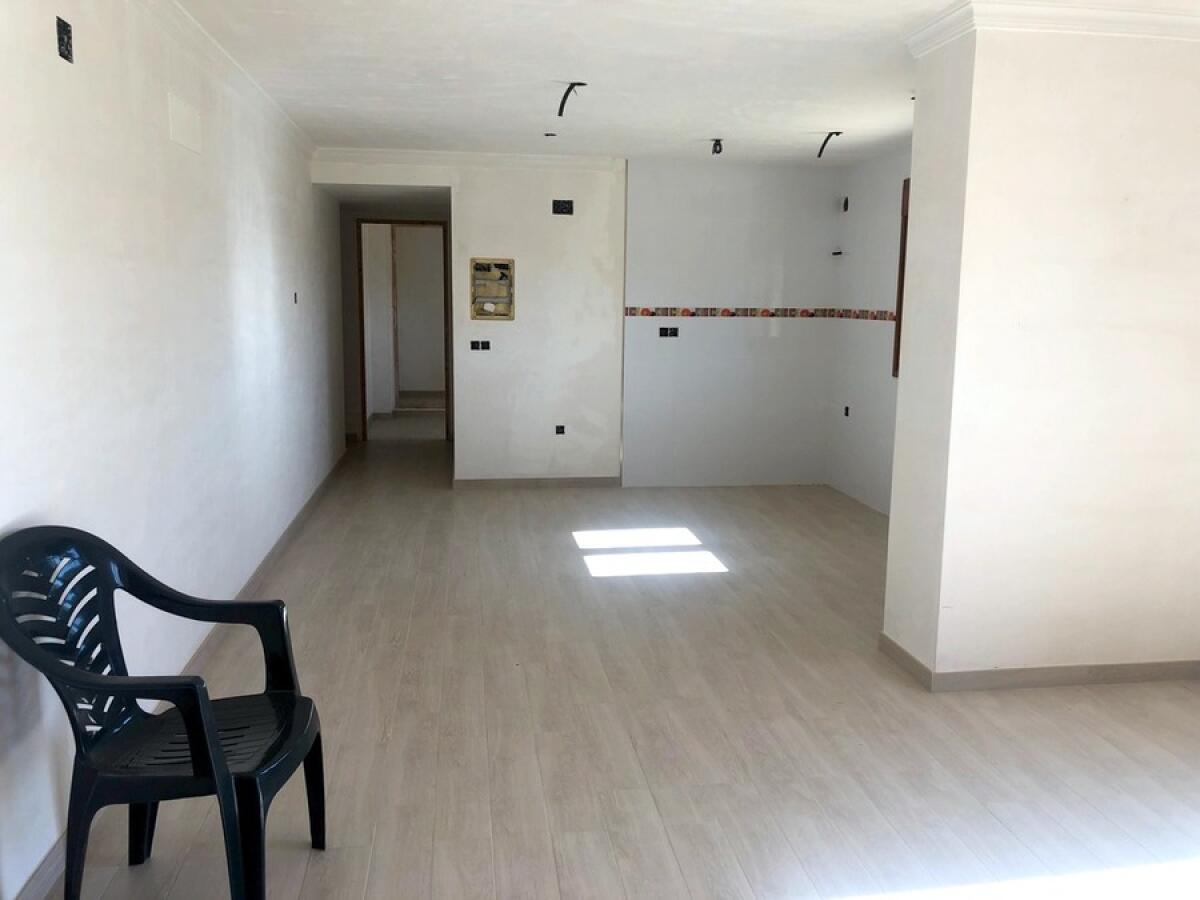Villa 6 Bedrooms for sale in Javea
