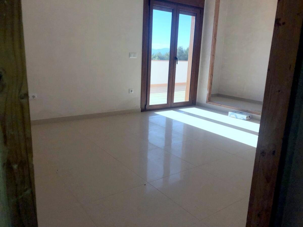 Villa 6 Bedrooms for sale in Javea