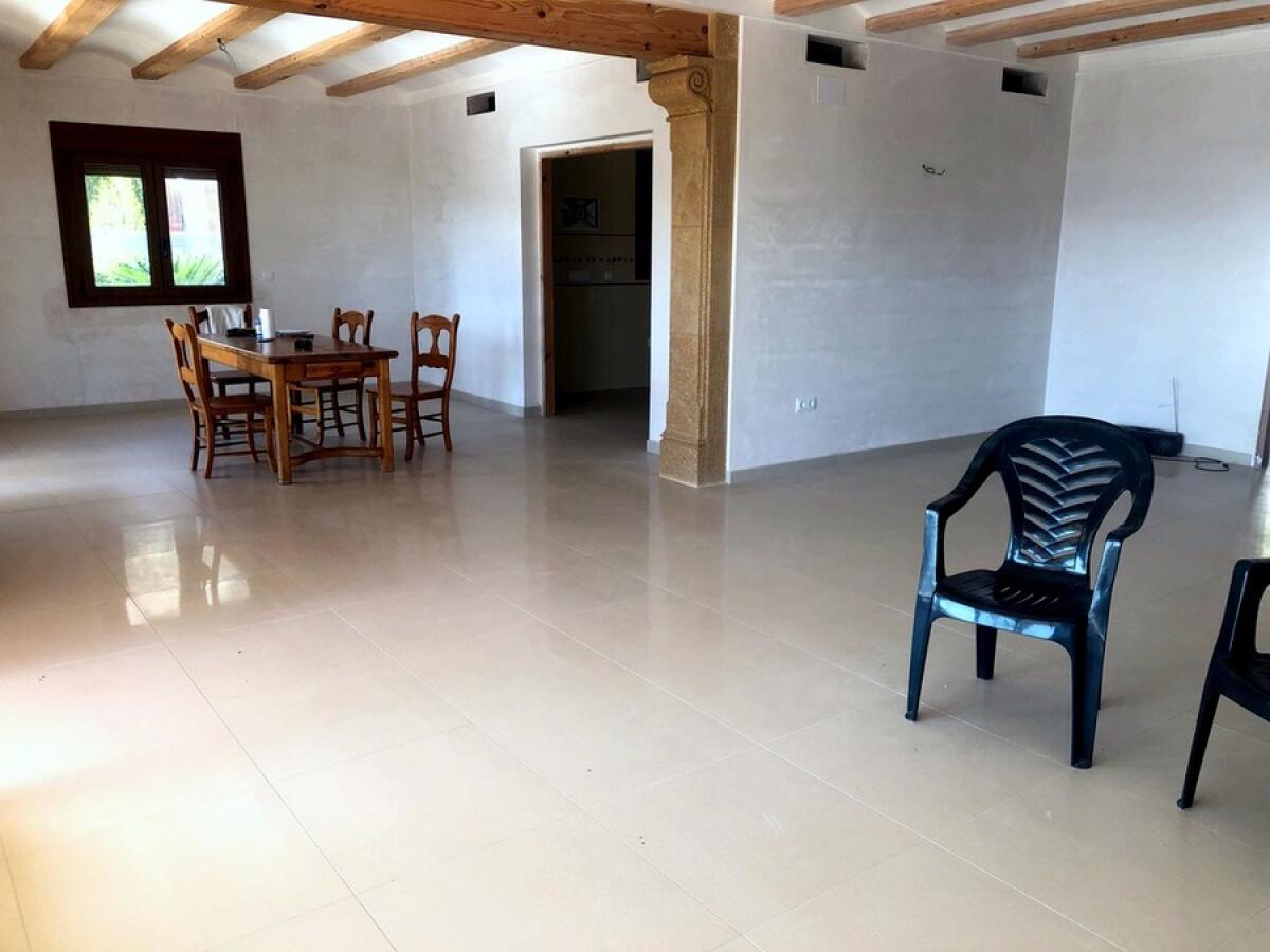 Villa 6 Bedrooms for sale in Javea