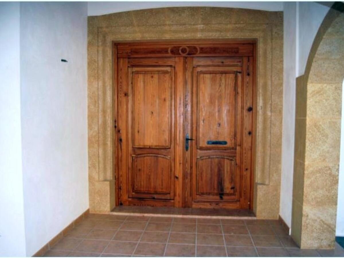 Villa 6 Bedrooms for sale in Javea