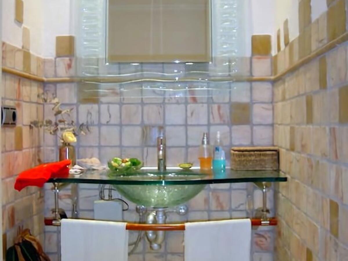 Townhouse 5 Bedrooms for sale in Javea