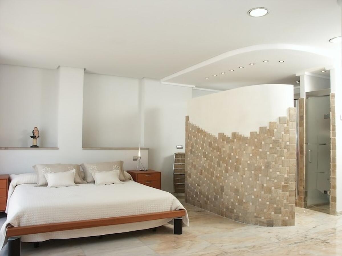 Townhouse 5 Bedrooms for sale in Javea