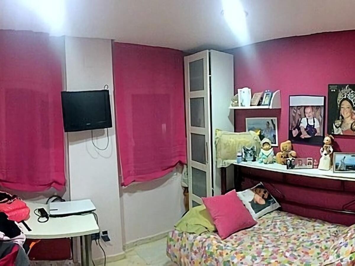 Townhouse 5 Bedrooms for sale in Javea