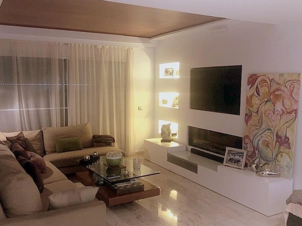 Townhouse 5 Bedrooms for sale in Javea