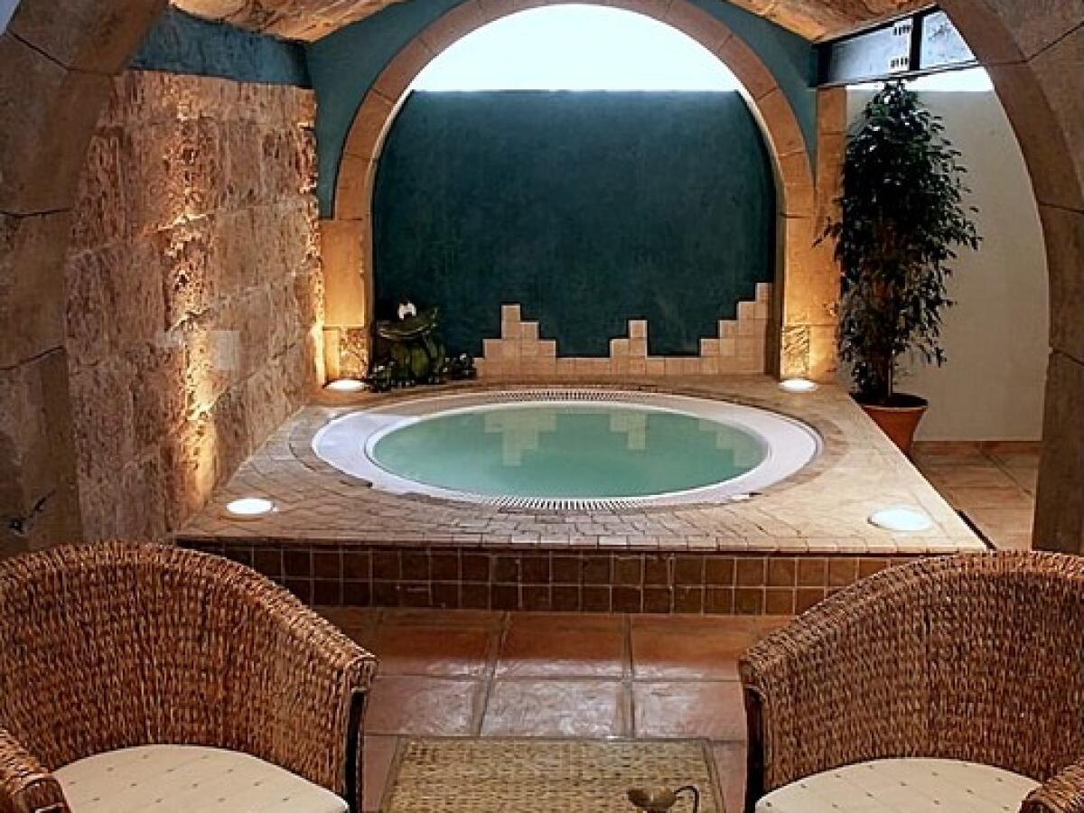 Townhouse 5 Bedrooms for sale in Javea