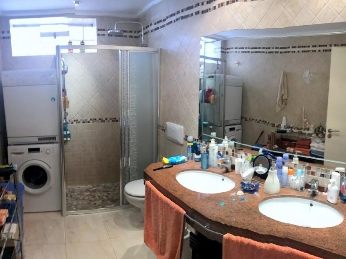 Townhouse 5 Bedrooms for sale in Javea