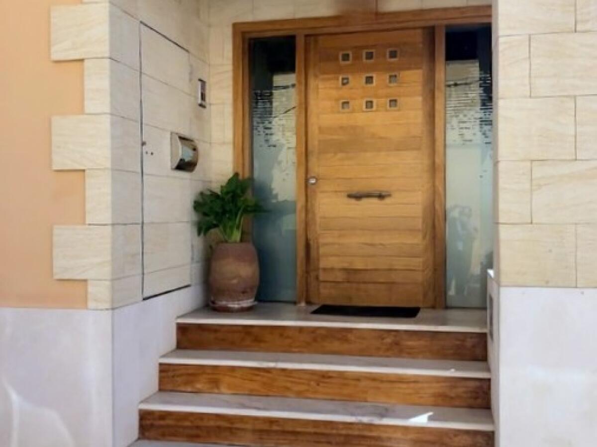 Townhouse 5 Bedrooms for sale in Javea