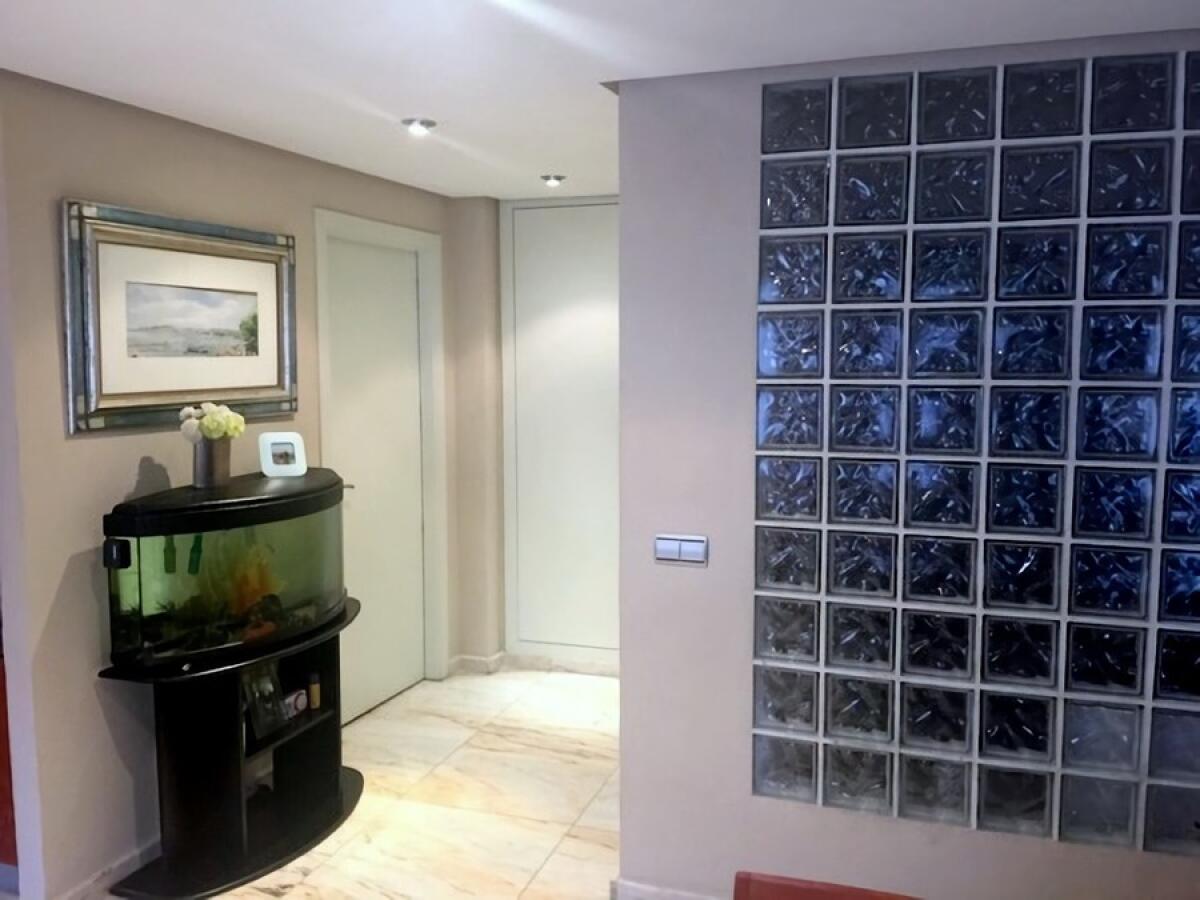 Townhouse 5 Bedrooms for sale in Javea