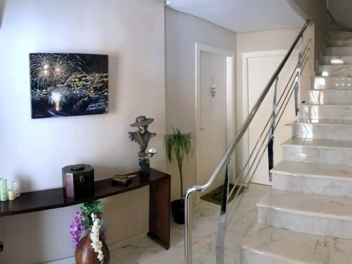 Townhouse 5 Bedrooms for sale in Javea
