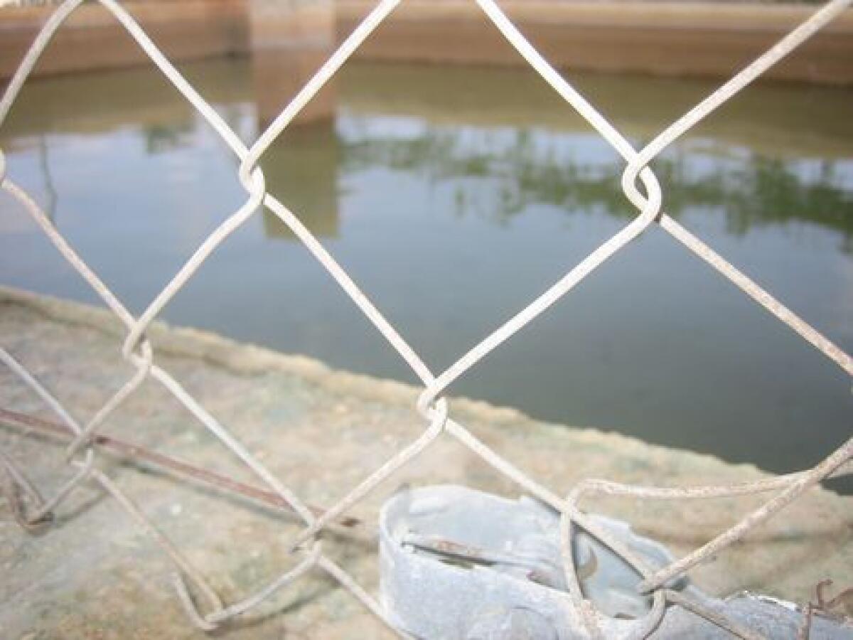 Plot for sale in Benissa