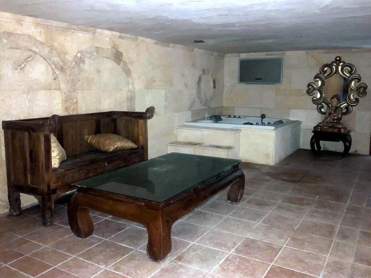 Villa 4 Bedrooms for sale in Javea