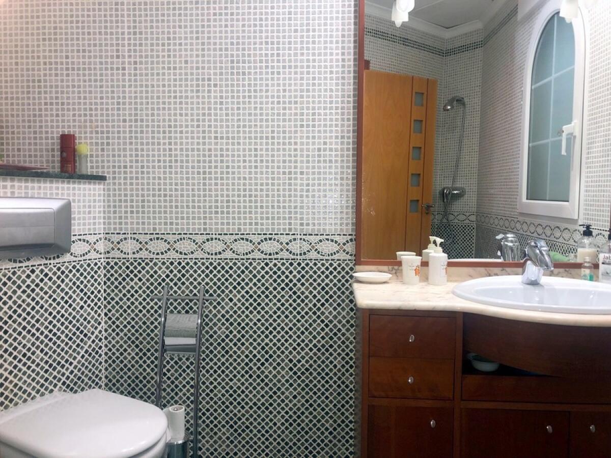 Villa 4 Bedrooms for sale in Javea