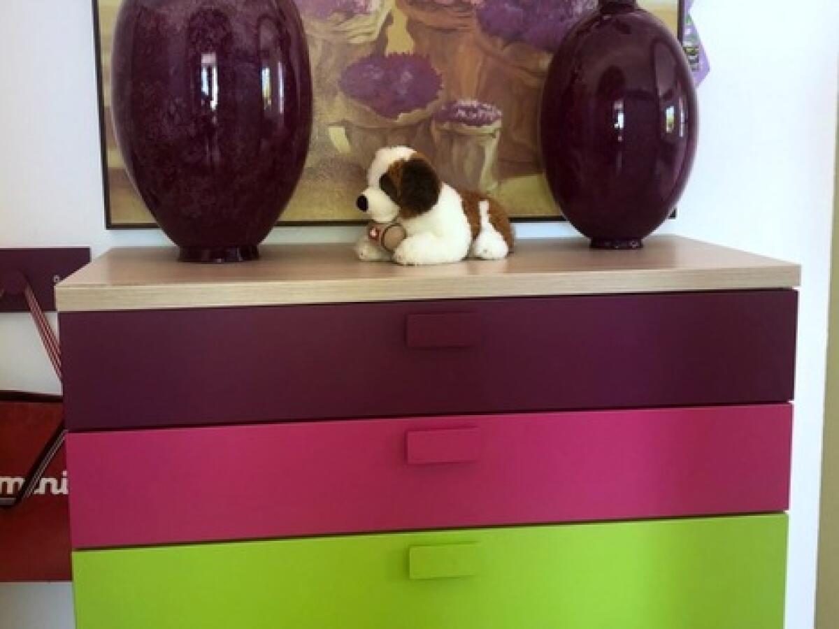 Villa 4 Bedrooms for sale in Javea