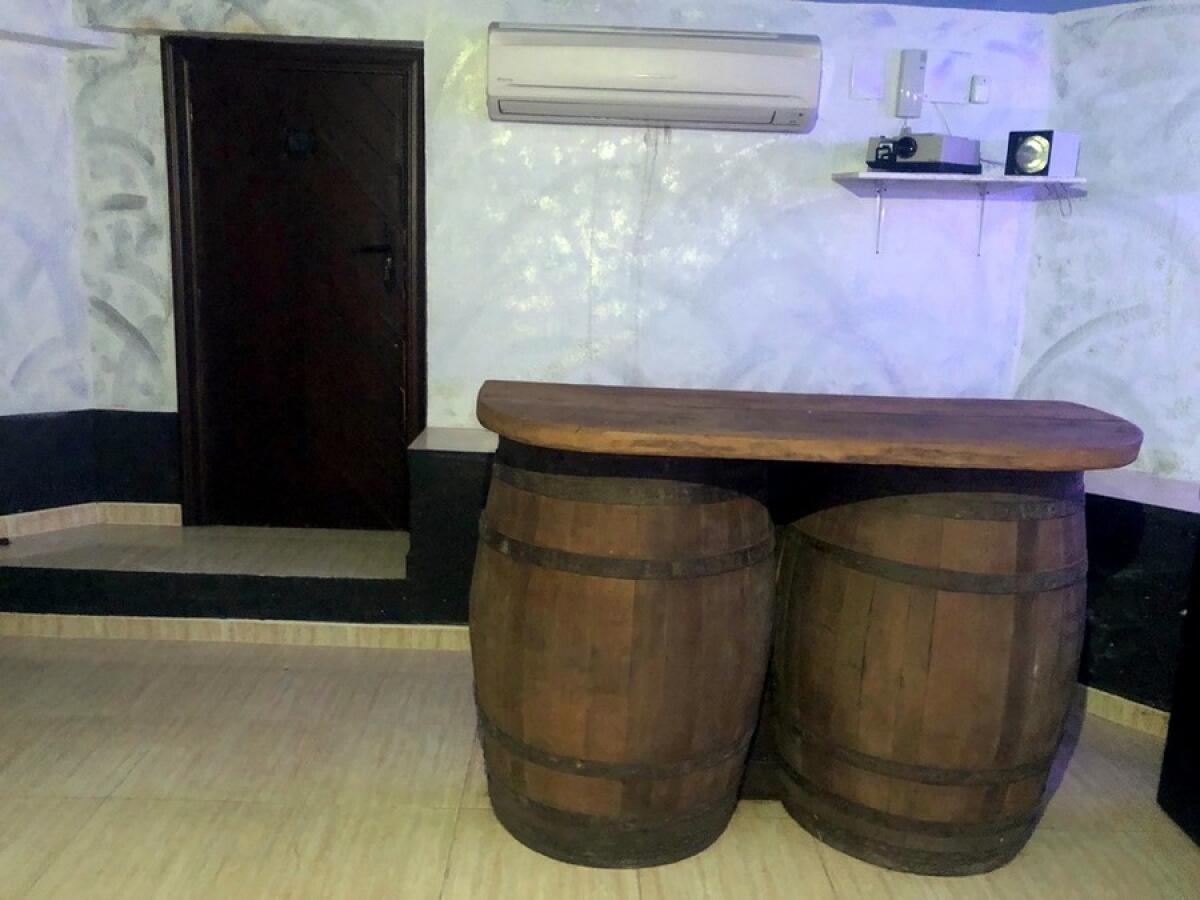 Villa 4 Bedrooms for sale in Javea