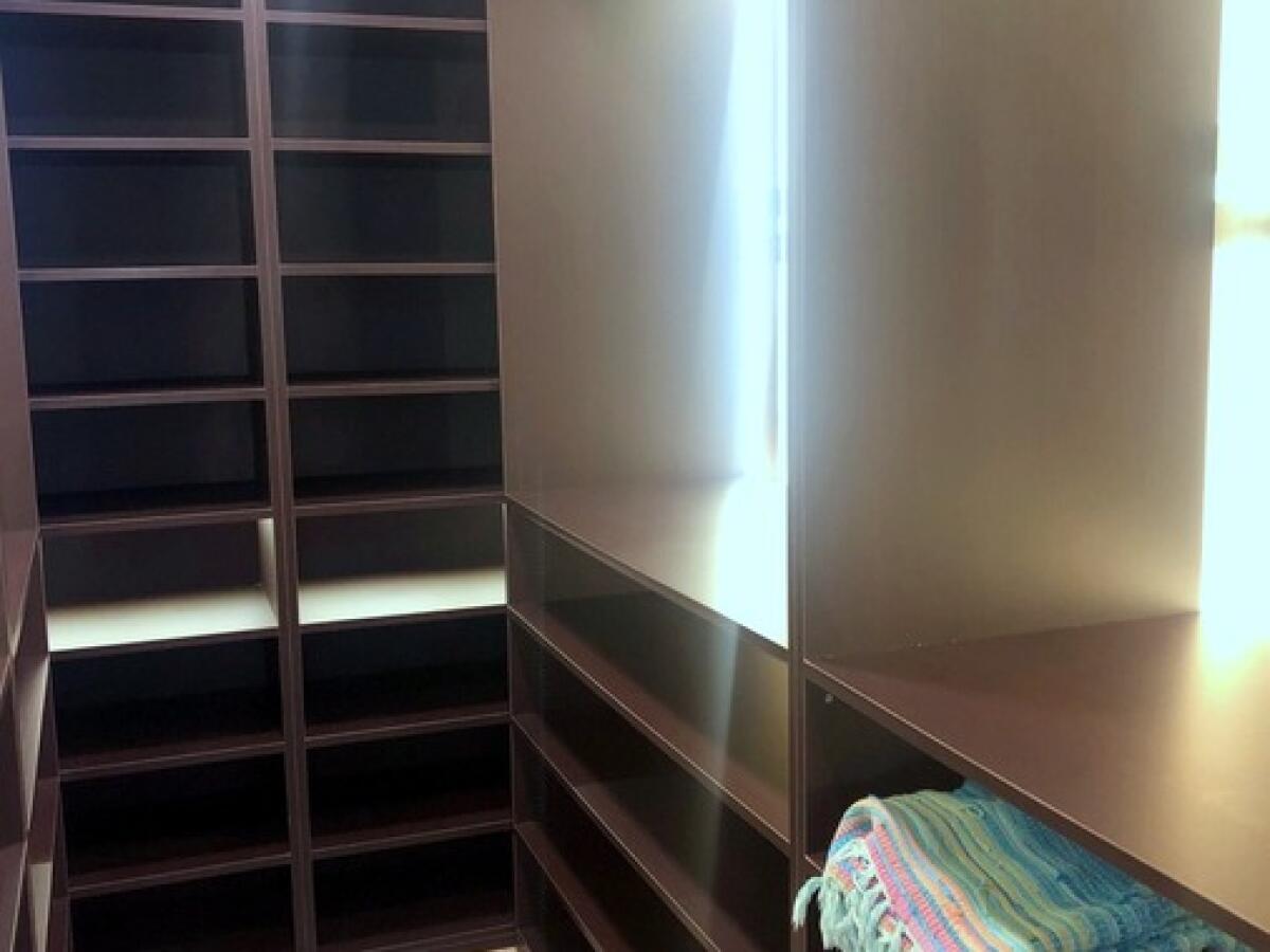 Villa 4 Bedrooms for sale in Javea