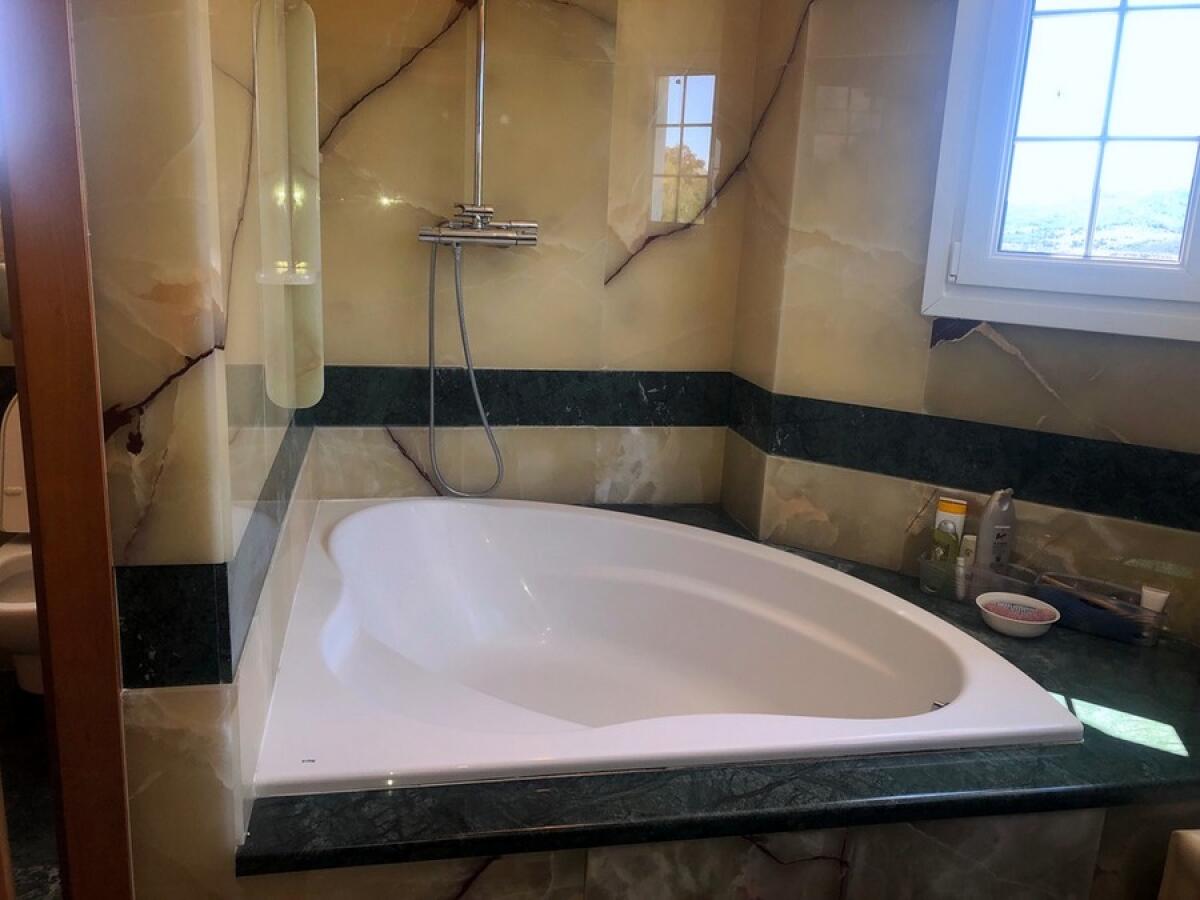 Villa 4 Bedrooms for sale in Javea