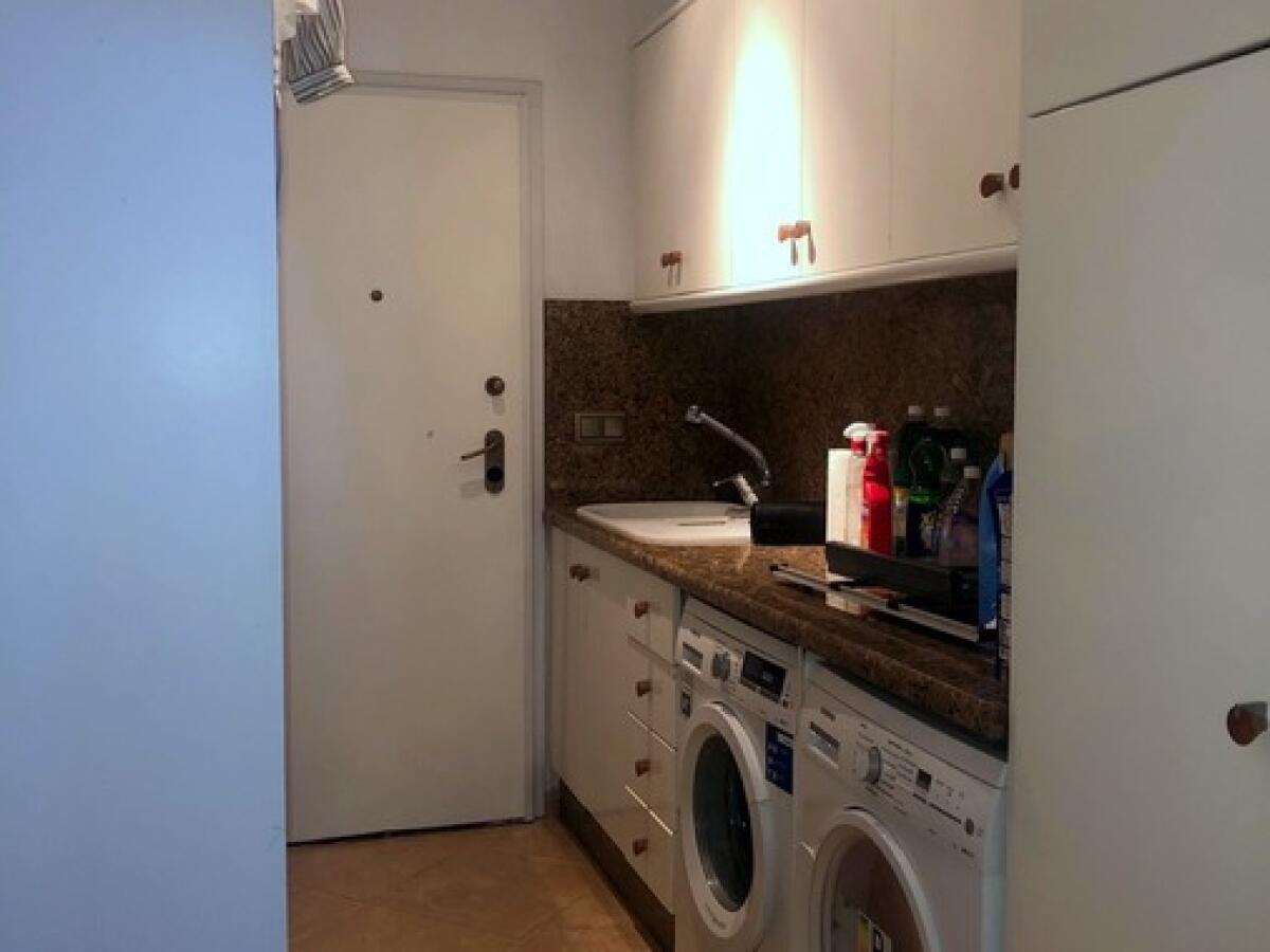 Villa 4 Bedrooms for sale in Javea