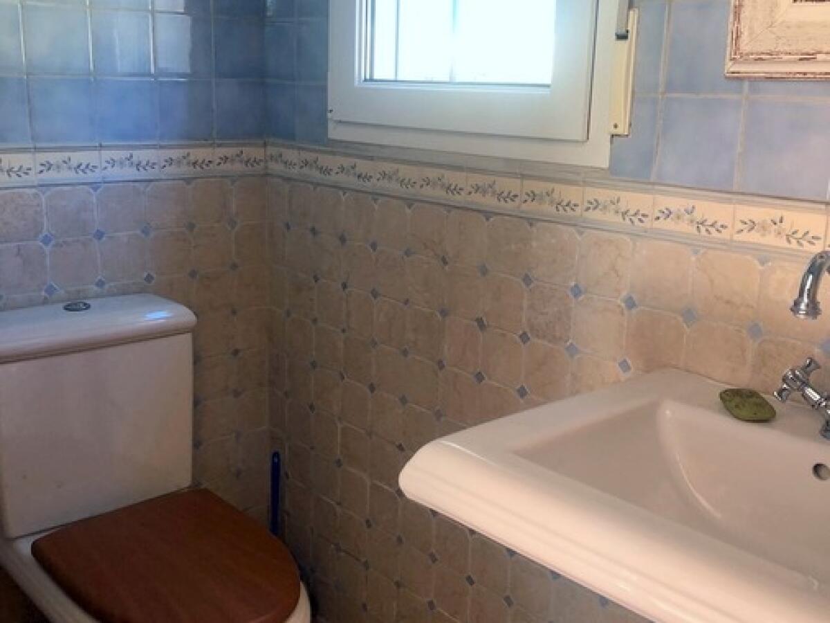 Villa 4 Bedrooms for sale in Javea