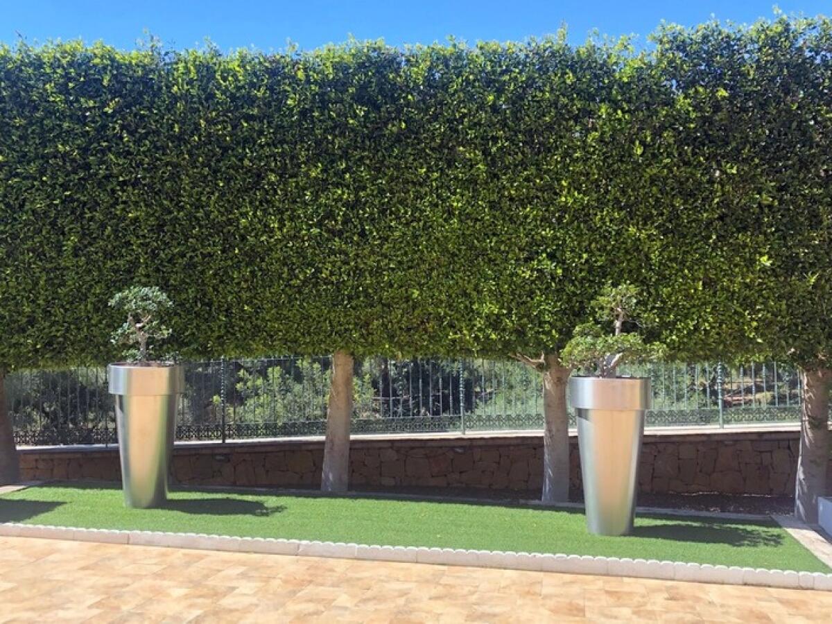 Villa 4 Bedrooms for sale in Javea