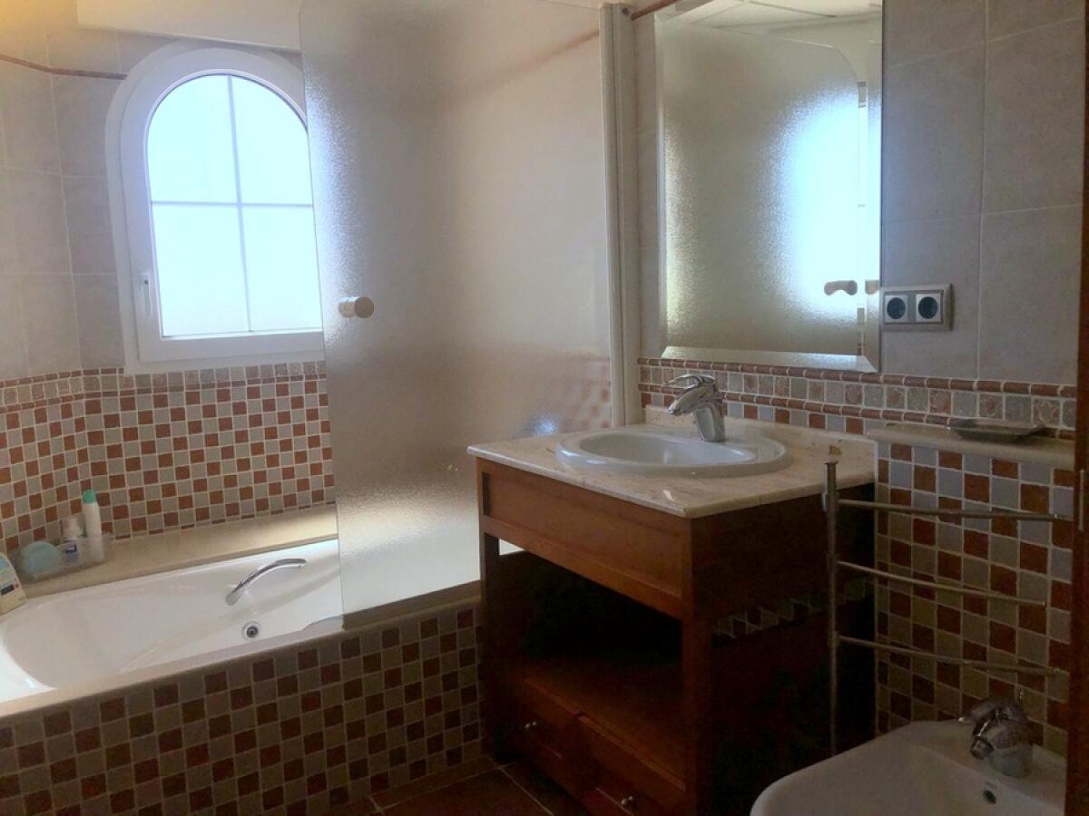 Villa 4 Bedrooms for sale in Javea