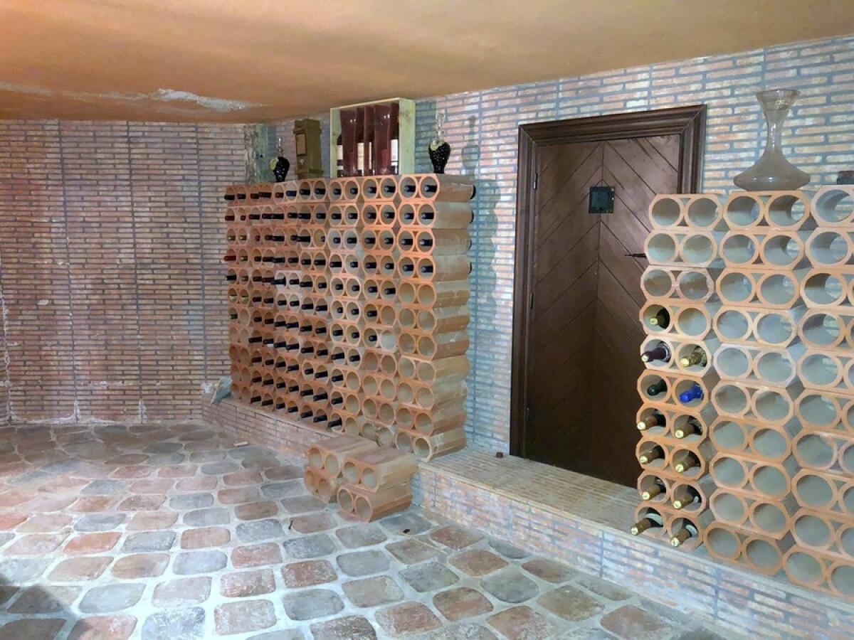 Villa 4 Bedrooms for sale in Javea