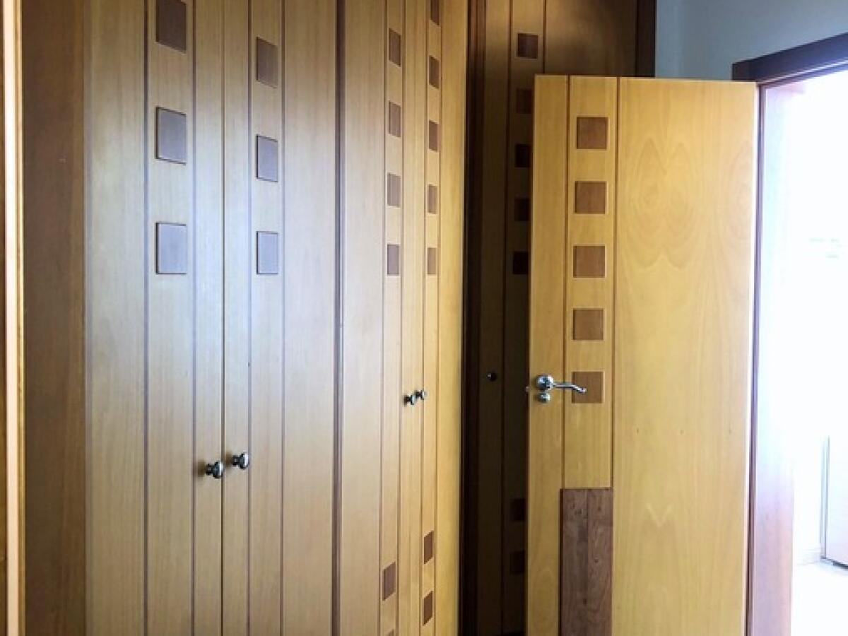 Villa 4 Bedrooms for sale in Javea