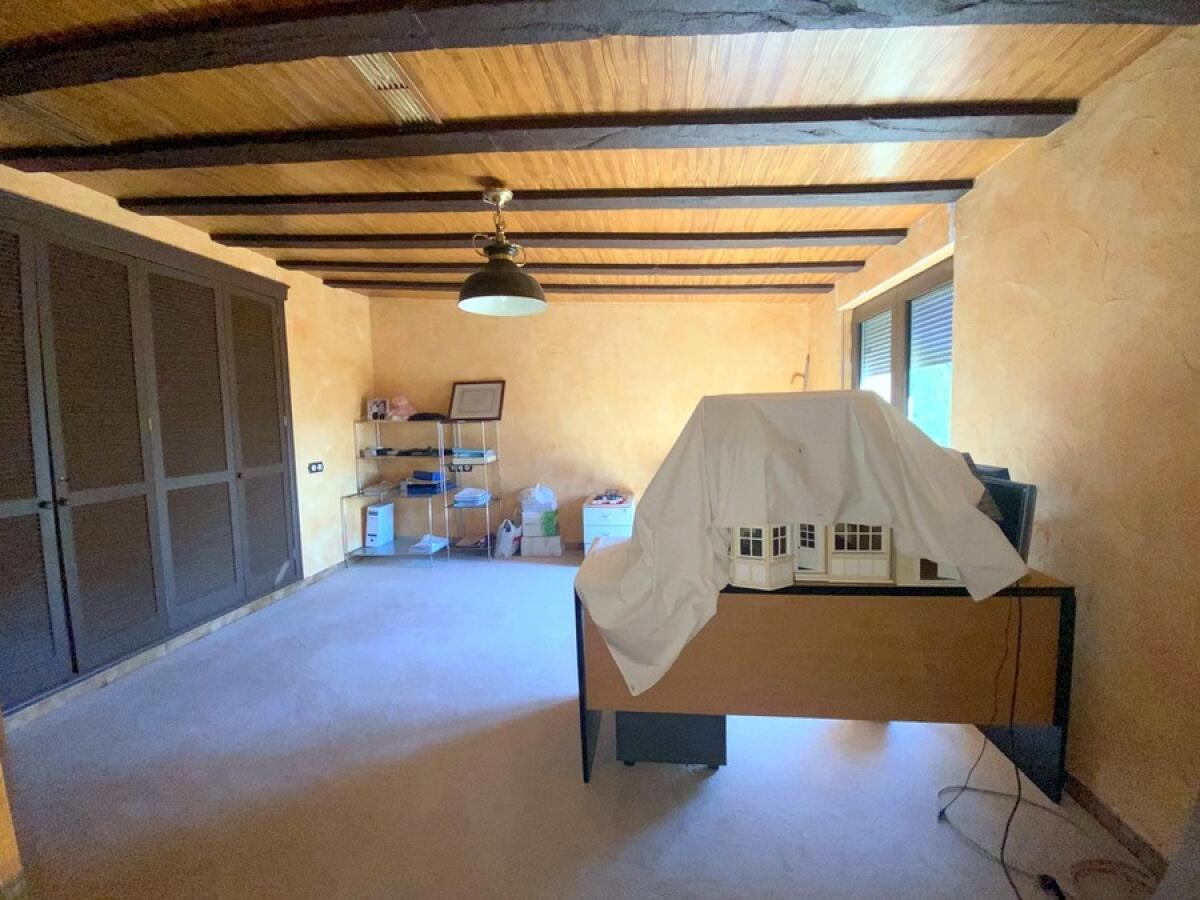 Villa 5 Bedrooms for sale in Javea