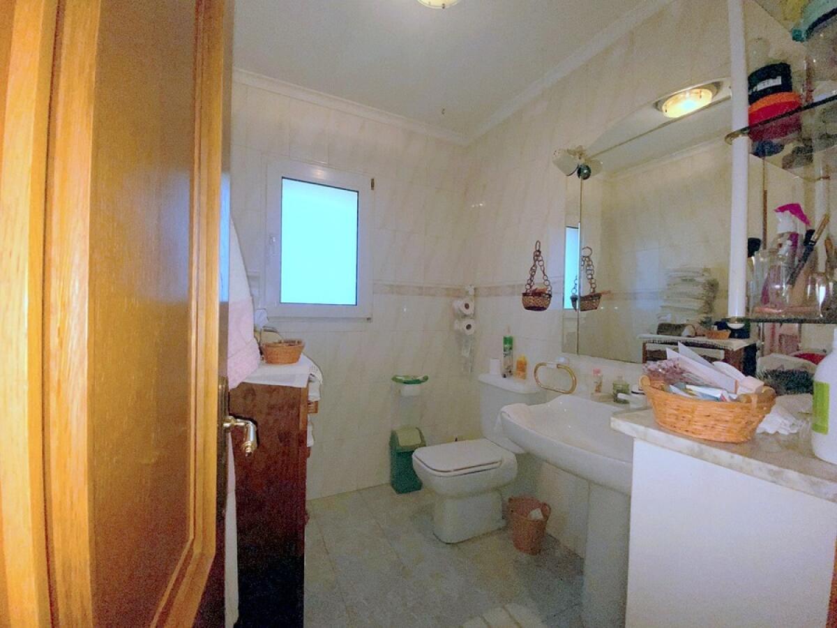 Villa 5 Bedrooms for sale in Javea