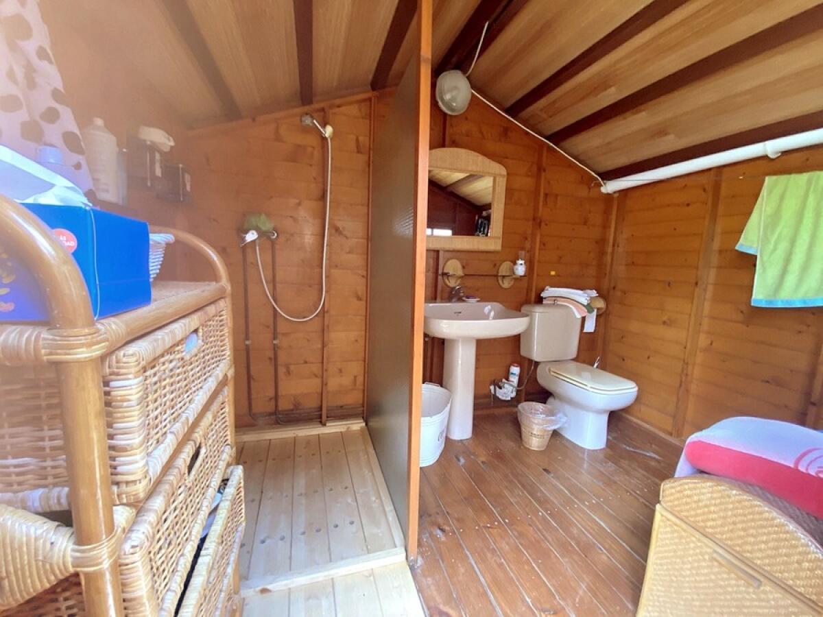 Villa 5 Bedrooms for sale in Javea