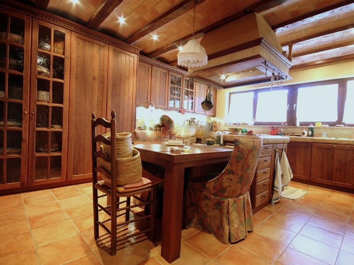 Villa 5 Bedrooms for sale in Javea