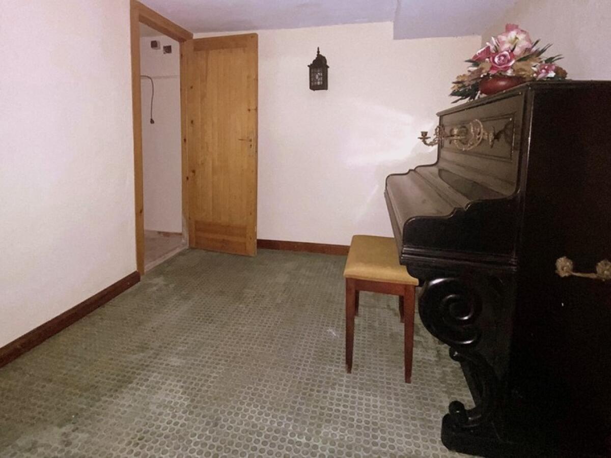 Villa 5 Bedrooms for sale in Javea