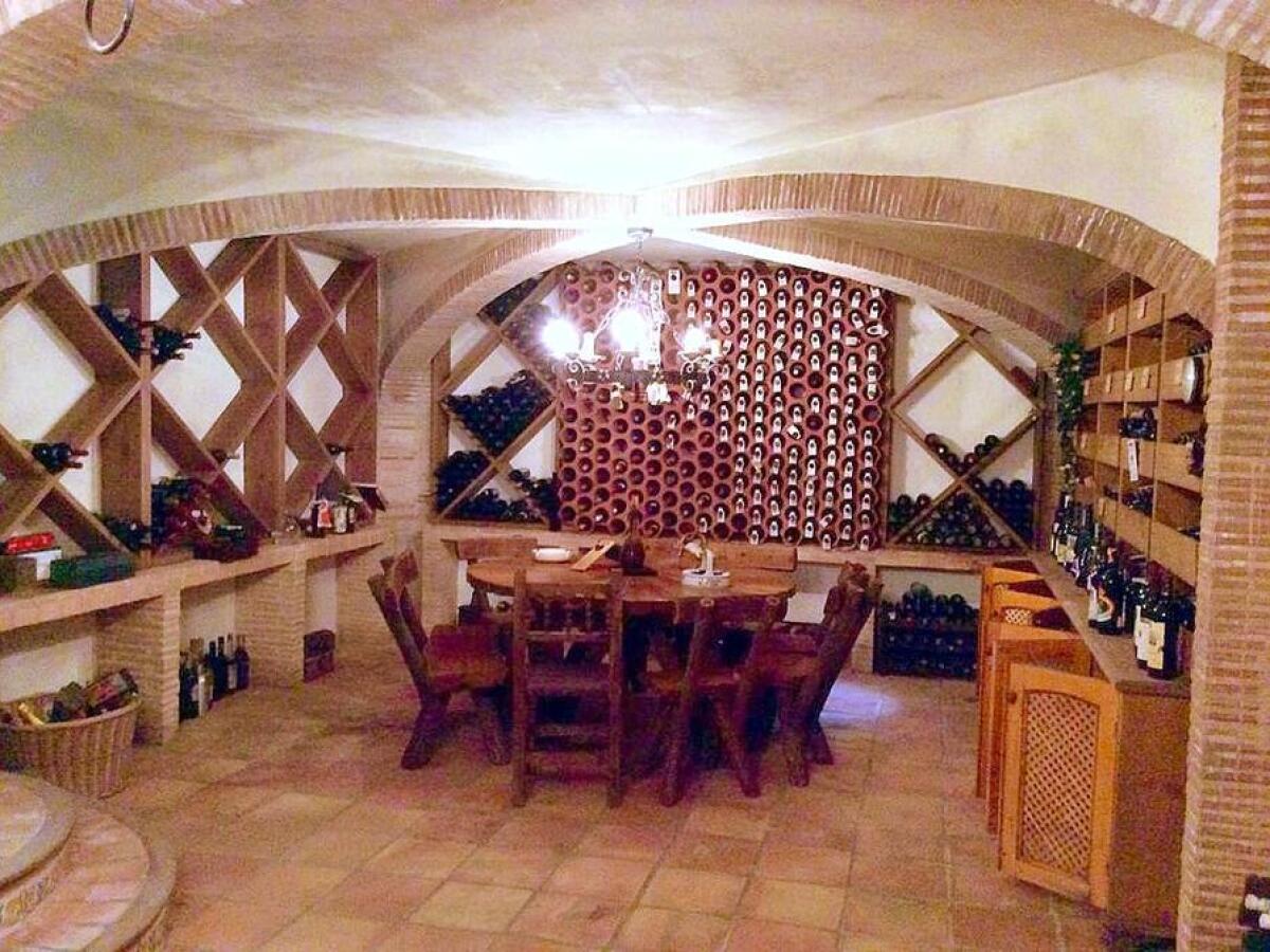 Villa 5 Bedrooms for sale in Javea