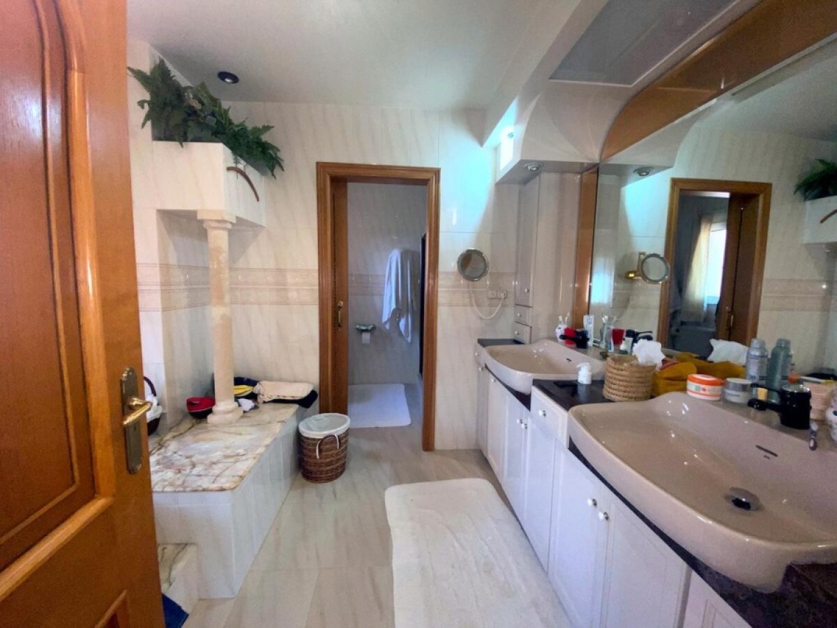 Villa 5 Bedrooms for sale in Javea