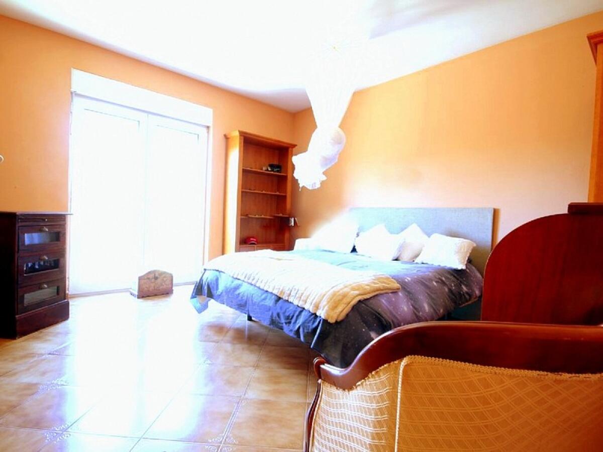 Villa 5 Bedrooms for sale in Javea