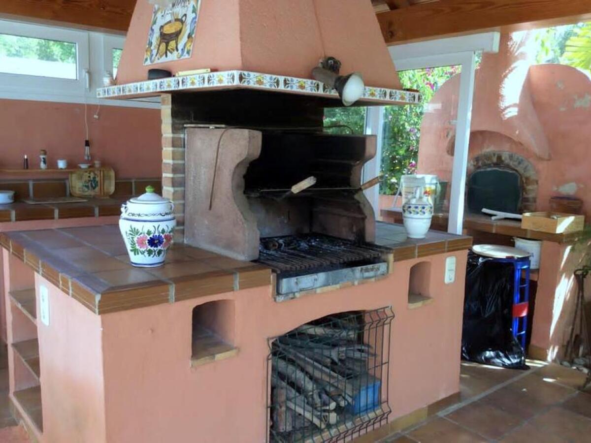 Villa 5 Bedrooms for sale in Javea