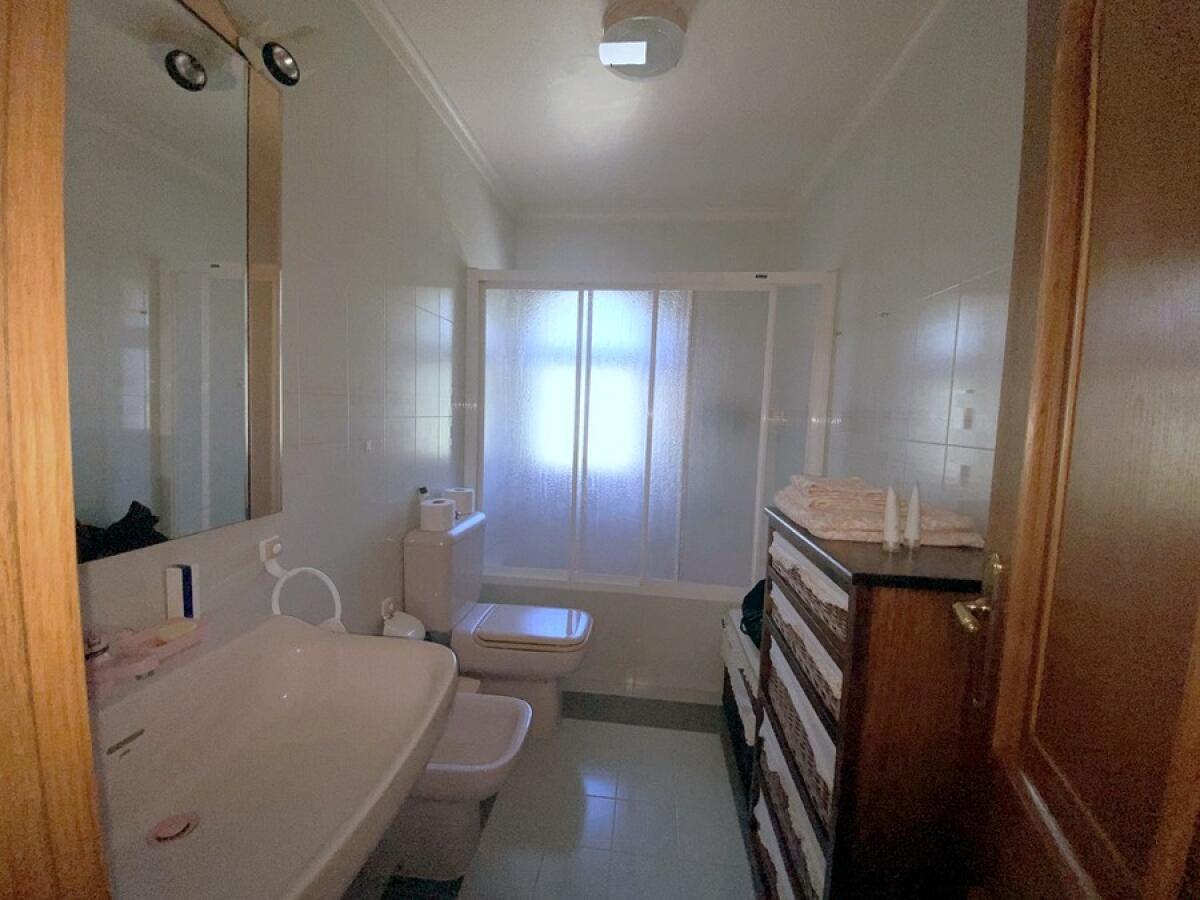 Villa 5 Bedrooms for sale in Javea