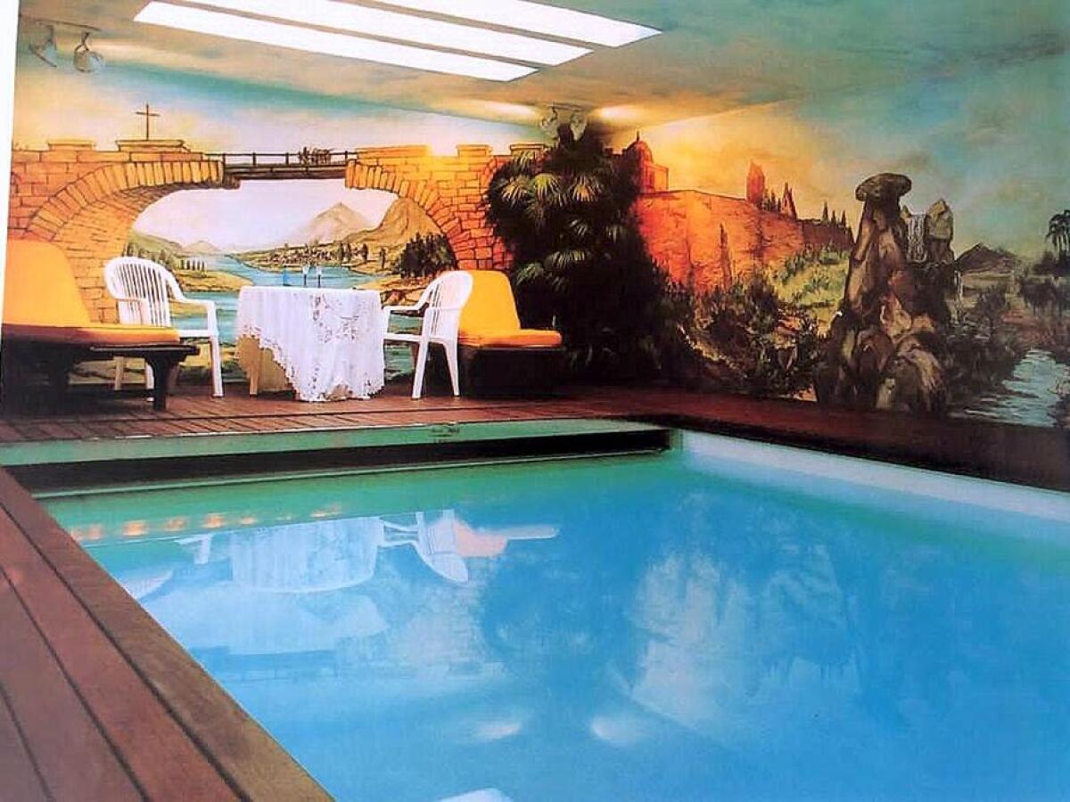 Villa 5 Bedrooms for sale in Javea