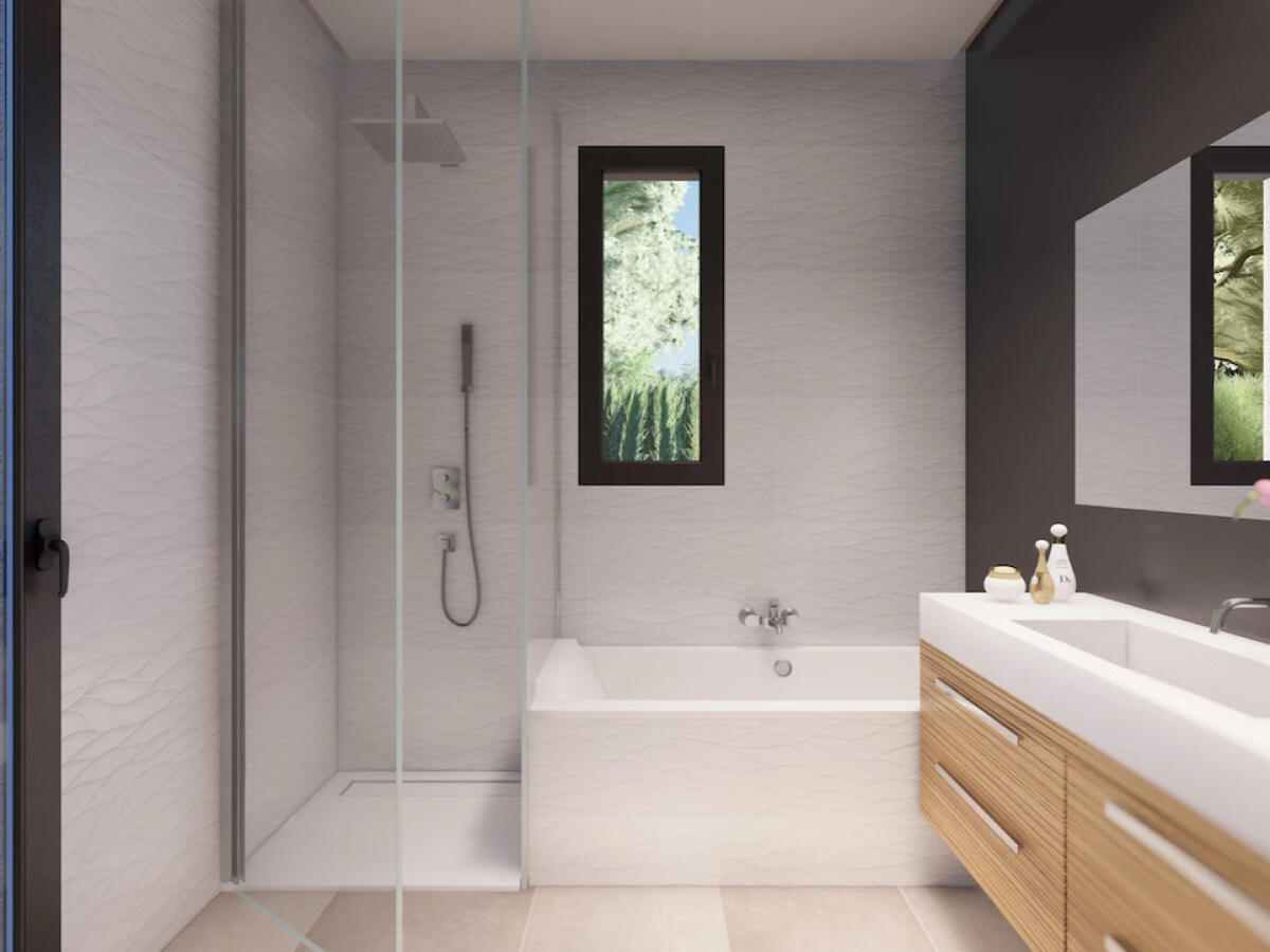 Villa 3 Bedrooms for sale in Benissa Fanadix