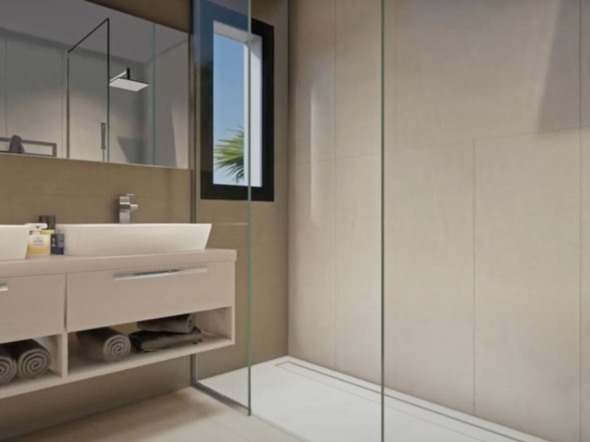 Villa 3 Bedrooms for sale in Benissa Fanadix