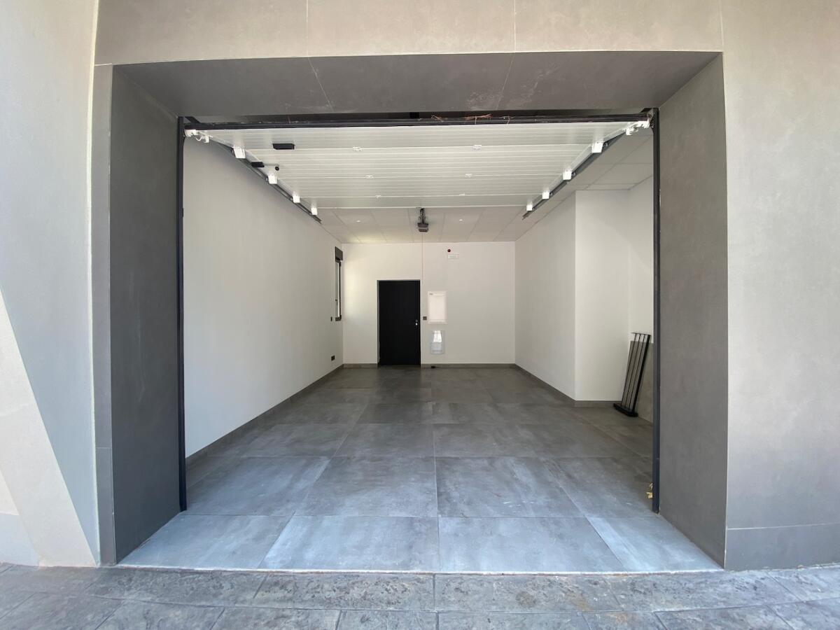 Villa 4 Bedrooms for sale in Altea