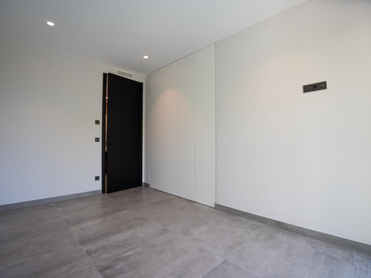 Villa 4 Bedrooms for sale in Altea