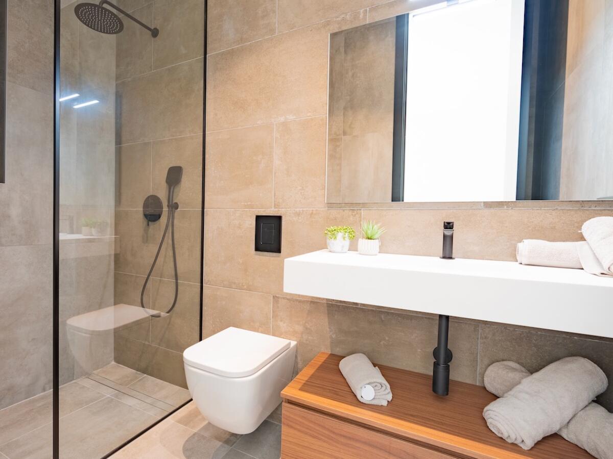 Villa 4 Bedrooms for sale in Altea