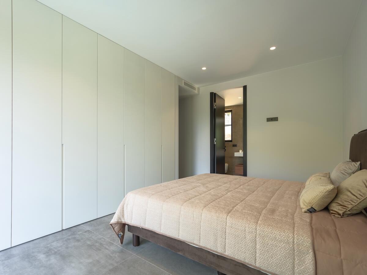 Villa 4 Bedrooms for sale in Altea