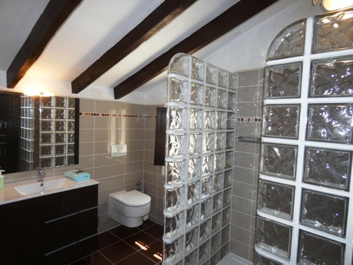 Villa 8 Bedrooms for sale in Pedreguer