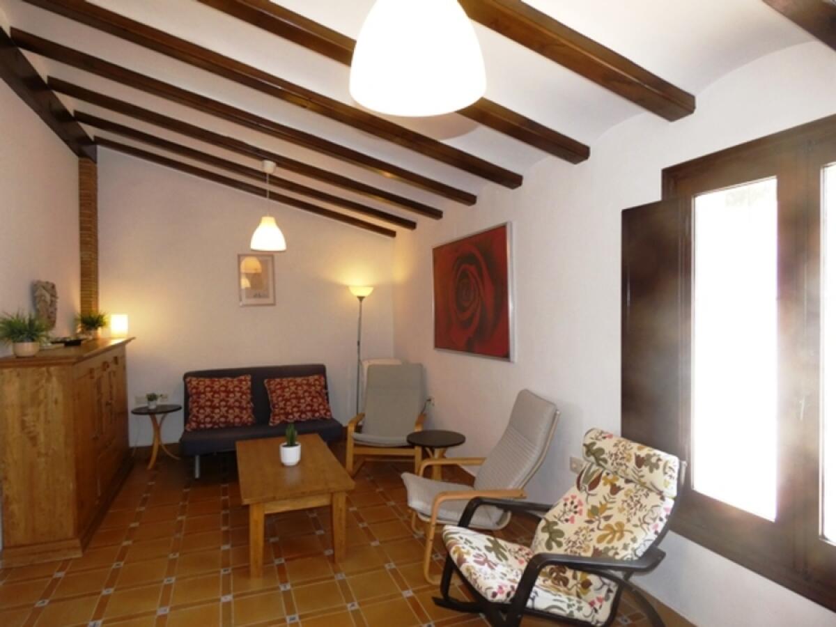 Villa 8 Bedrooms for sale in Pedreguer