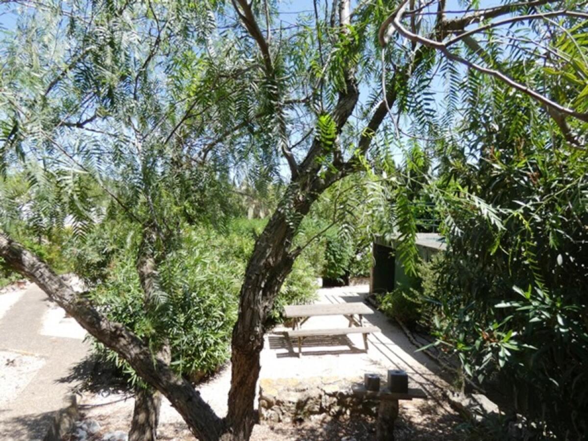 Villa 8 Bedrooms for sale in Pedreguer