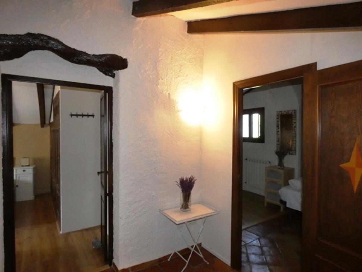 Villa 8 Bedrooms for sale in Pedreguer