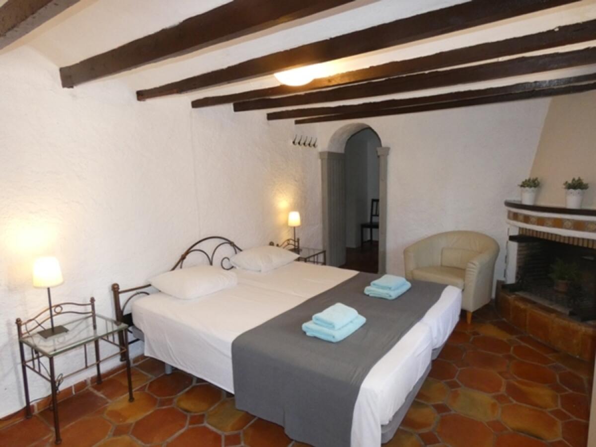 Villa 8 Bedrooms for sale in Pedreguer