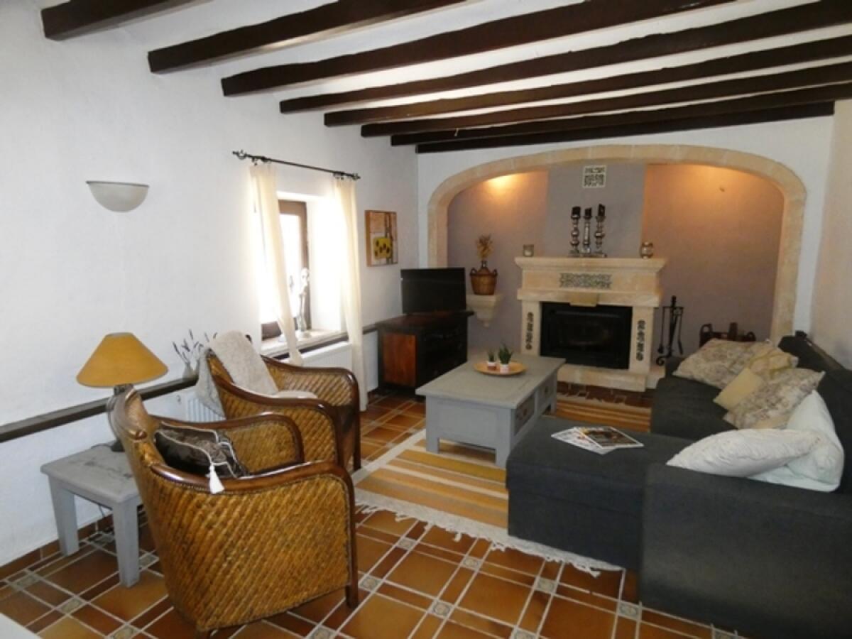 Villa 8 Bedrooms for sale in Pedreguer